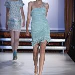 Frida Weyer Spring/Summer 2010