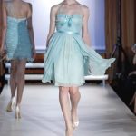 Frida Weyer Spring/Summer 2010