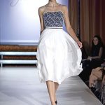 Frida Weyer Spring/Summer 2010