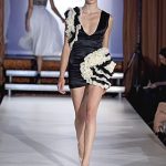 Frida Weyer Spring/Summer 2010