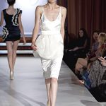 Frida Weyer Spring/Summer 2010