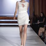 Frida Weyer Spring/Summer 2010