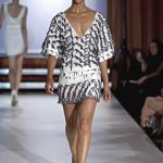 Frida Weyer Spring/Summer 2010