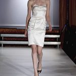 Frida Weyer Spring/Summer 2010