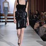 Frida Weyer Spring/Summer 2010