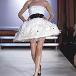 Frida Weyer Spring/Summer 2010