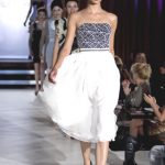 Frida Weyer Spring/Summer 2010