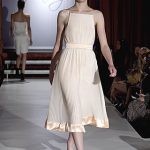 Frida Weyer Spring/Summer 2010