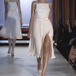 Frida Weyer Spring/Summer 2010