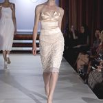 Frida Weyer Spring/Summer 2010