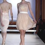 Frida Weyer Spring/Summer 2010