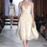 Frida Weyer Spring/Summer 2010