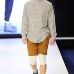 Frost Birgens SpringSummer Collection