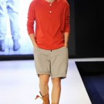 Spring Collection Frost Birgens