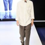 Summer 2011 Collection Frost Birgens