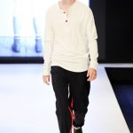 Spring Summer Fashion Collection