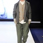 Spring Summer 2010 Fashion Collection