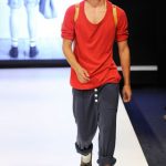Spring Summer 2011 Fashion Collection