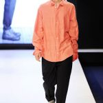 Collection Spring Summer 2011