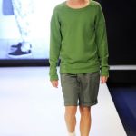 2011 SpringSummer Collection