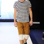 Designer 2011 Collection