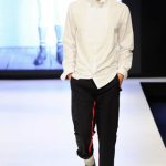 Spring 2011 Ready To Wear Collection