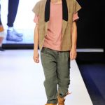 Frost Birgens 2011 Spring Collection