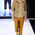 Ready to Wear Spring Summer Collection