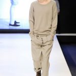 Ready To Wear spring Summer 2011