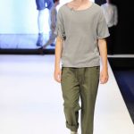 Latest Fashion Collection 2010