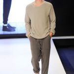Latest Spring Summer 2010 Collection