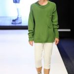 Latest Spring Summer 2010 Collection