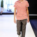 2010 Fashion Week Spring Collection