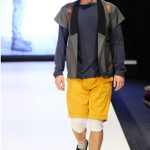 Latest Collection for Spring Summer 2011
