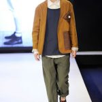 Latest Frost Birgens Summer Collection