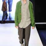 Spring Summer 2011 Fashion Week