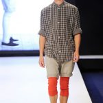 Copenhagen Fashion week 2011 Collection