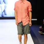 Designers 2011 spring Collection