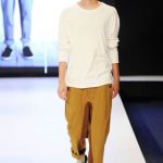 Spring Summer Copenhagen Fashion Week