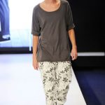 Copenhagen Fashion weeek 2010 Summer