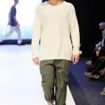 Frost Birgens 2011 Spring Summer Collection