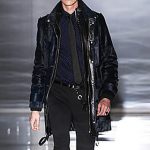 Gucci - Men's fall winter 09-10