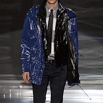 Gucci - Men's fall winter 09-10