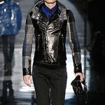 Gucci - Men's fall winter 09-10