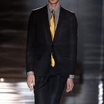 Gucci - Men's fall winter 09-10