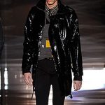 Gucci - Men's fall winter 09-10