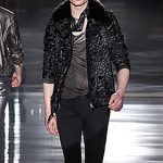 Gucci - Men's fall winter 09-10