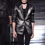 Gucci - Men's fall winter 09-10