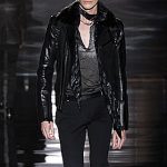 Gucci - Men's fall winter 09-10