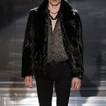 Gucci - Men's fall winter 09-10